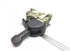 Supapă frână de mână Scania 1882112 1548207 1774969 1524319