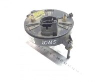 Arc Ceas Volan Scania - 1726784, 1856660, 1726472