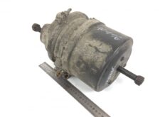 Cameră de frânare axă motrică Volvo 20522031 - Stare uzată
