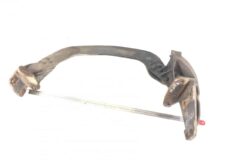 Traversă Cadru Volvo 21193259 20585252 21190667