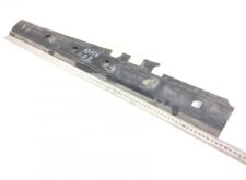Scut de praf lateral intercooler dreapta Volvo 20561710