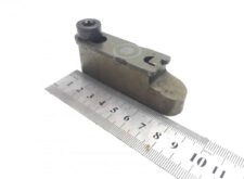 Basculă Supape Volvo 20509561 20381549 7420509561
