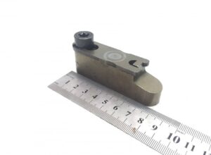Tija supape volvo 20509561/20381549/7420509561 1 Tija supape volvo 20509561/20381549/7420509561