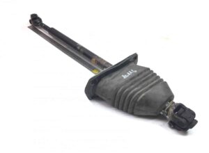 Cardan de direcție volvo 20777163/21185808/82394696/20777165/21185810/20709373/3176476/20583503/20583507/20506241/20709376 1 Cardan de direcție volvo 20777163/21185808/82394696/20777165/21185810/20709373/3176476/20583503/20583507/20506241/20709376