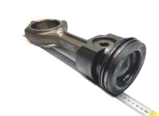 Set piston-biela Volvo - 20876840, 21161901, 85001362