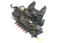 Pompa de injecție Volvo FL10 469609