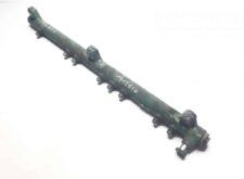 Galerie de combustibil Volvo 20980481/04903528/20795282