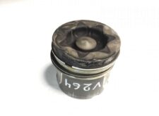Piston Volvo 20980449 Utilizat
