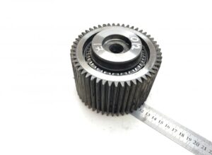 Roată dințată intermediară volvo 20984433