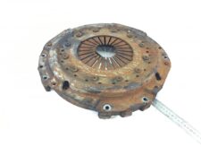 Placă de presiune ambreiaj Volvo uzată 20812686 85000792 85006792 5010613218 7421074302