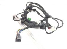 Cablaj Ușă Stânga Mercedes 9305403810 A9305403810