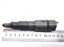 Injector de Combustibil Mercedes Cod A0020106551 A0030100651 A0060175021