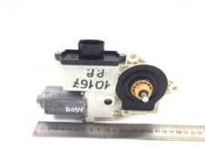 Motor regulator de geam dreapta MAN 8128601/6138 8125970/6108