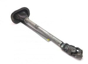Cardan de direcție pentru man, cod 8146122-0029 / 81461220029 / 8146122-9029 / 81461229029 / 8146122-6156 / 81461226156 / 8146122-9156 / 81461229156 1 Cardan de direcție pentru man, cod 8146122-0029 / 81461220029 / 8146122-9029 / 81461229029 / 8146122-6156 / 81461226156 / 8146122-9156 / 81461229156