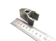 Suport Injector Combustibil MAN - Coduri: 51101040065, 59101040065