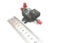 Supapă de Bypass Turbocompresor MAN - Coduri: 51094130022, 51094130017, 51094136036, 51094136049, 51094136010