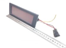 Display electronic Scania 1805612-13