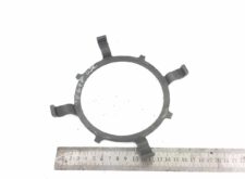 Inel de fixare pentru cutie de viteze Volvo 1521890