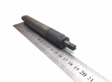 Injector de Combustibil Volvo 468748 5003019 5009019