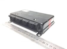 Unitate de Control Ușă MAN WABCO 0004461932 A0004461932 0004463032 A0