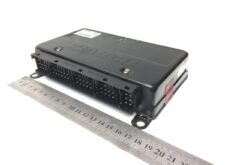 Unitate de Control Ușă WABCO - 0004461932, A0004461932, 0004463032, A0004463032