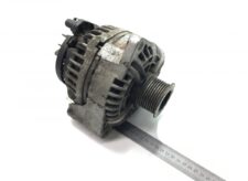 Alternator MAN 5126101-7270 / 51261017270 / 5126101-9270 / 51261019270 / 5126101-7268 / 51261017268 / 5126101-7271 / 51261017271 / 51261017246 / 51261019246 / 5126101-7246 / 5126101-9-34