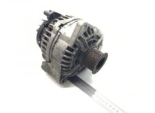 Alternator MAN 5126101-7270/51261017270/5126101-9270/51261019270/5126101-7268/51261017268/5126101-7271/51261017271/51261017246/51261019246/5126101-7246
