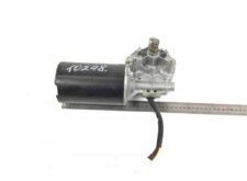 Motor ștergător parbriz Volvo 10248