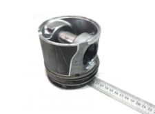 Piston Motor Volvo 21004706