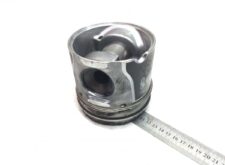 Piston Volvo 21004706-16