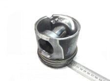Piston Volvo - 21004706