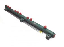 Ramă de injecție combustibil Volvo 20980481, 04903528, 20795282