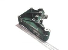 Suport Alternator Volvo 20832572 - Piesă Auto Second Hand