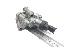 Regulator de presiune combustibil Volvo 21638691 / 20794130 / 21103266 / 21060258 / 20993071 / 742638691