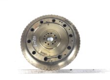 Volanta Volvo 20859411/20859438