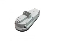 Comutator Faruri Volvo 20953569/20466302/20942844