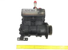 Compresor de aer Volvo 10299-8043