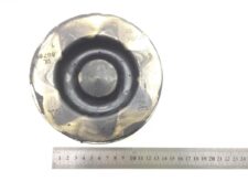 Piston Volvo 21004706-11