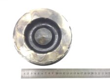 Piston pentru Volvo, Cod 21004706, Diametru 57 mm