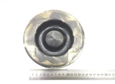 Piston Volvo 21004706 - 57/04/02