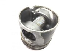 Piston Volvo 21004706 10249 850