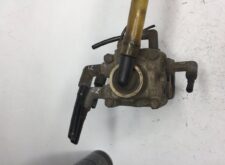 Supapă Principală de Frână Volvo 1628491 20374068 20410545