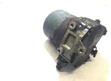 Uscător de aer Volvo 6795651 / 6792562 - Stare uzată
