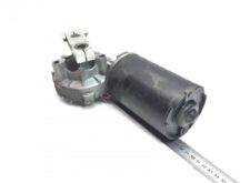 Motor Ștergător Parbriz Volvo 70332807