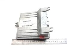 Unitate de control cutie de viteze ECU Scania 1412961 1429483 1448140 1448135