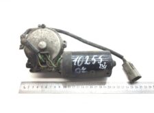 Motor ștergător parbriz Scania 1392755 1858661 2348384 27