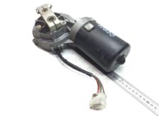 Motor Ștergător Parbriz Volvo - Cod 70345684, 22672623, 1519529, 98480223, A0018202042, 0018202042, 3093014, 0390442451, 30038263