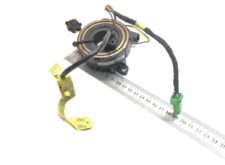 Arc Ceas Volan Volvo Truck 20453927, 20453926, 20453929, 22029954