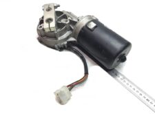 Motor ștergător parbriz Volvo 70345684 / 22672623 / 1519529 / 98480223 / A0018202042 / 0018202042 / 3093014 / 0390442451 / 30038263