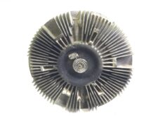 Vascocuplaj pentru Volvo, Cod 8149394